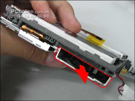 玉米yum707 在基础功能上几乎没有短板