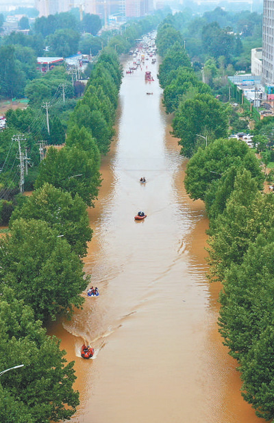 头条视频 中长视频（1分钟以上）为主