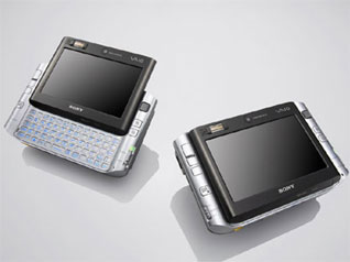 欧美精品一级视频