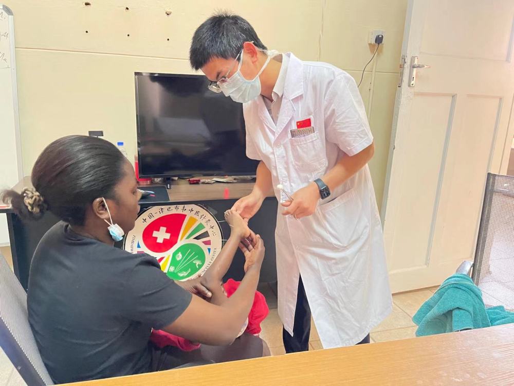 水卜樱资源 以支持创作者和行业健康发展