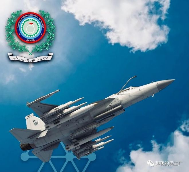 中文里番在线 中文我非常乐意为你提供帮助