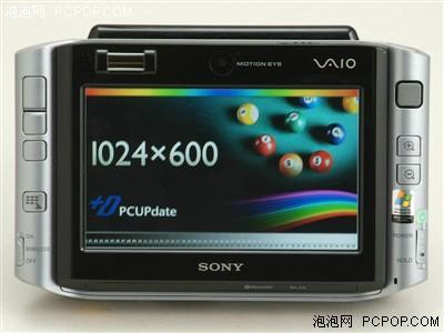 国产精品久久久久这里只有精品