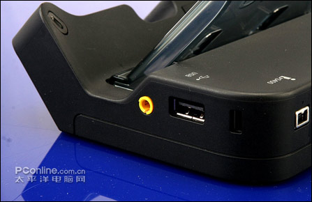 抖音闪现第一期黑料 抖音第期传播效率高