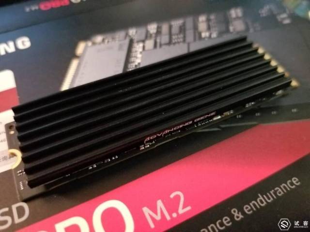 抖音闪现第一期黑料 抖音第期传播效率高