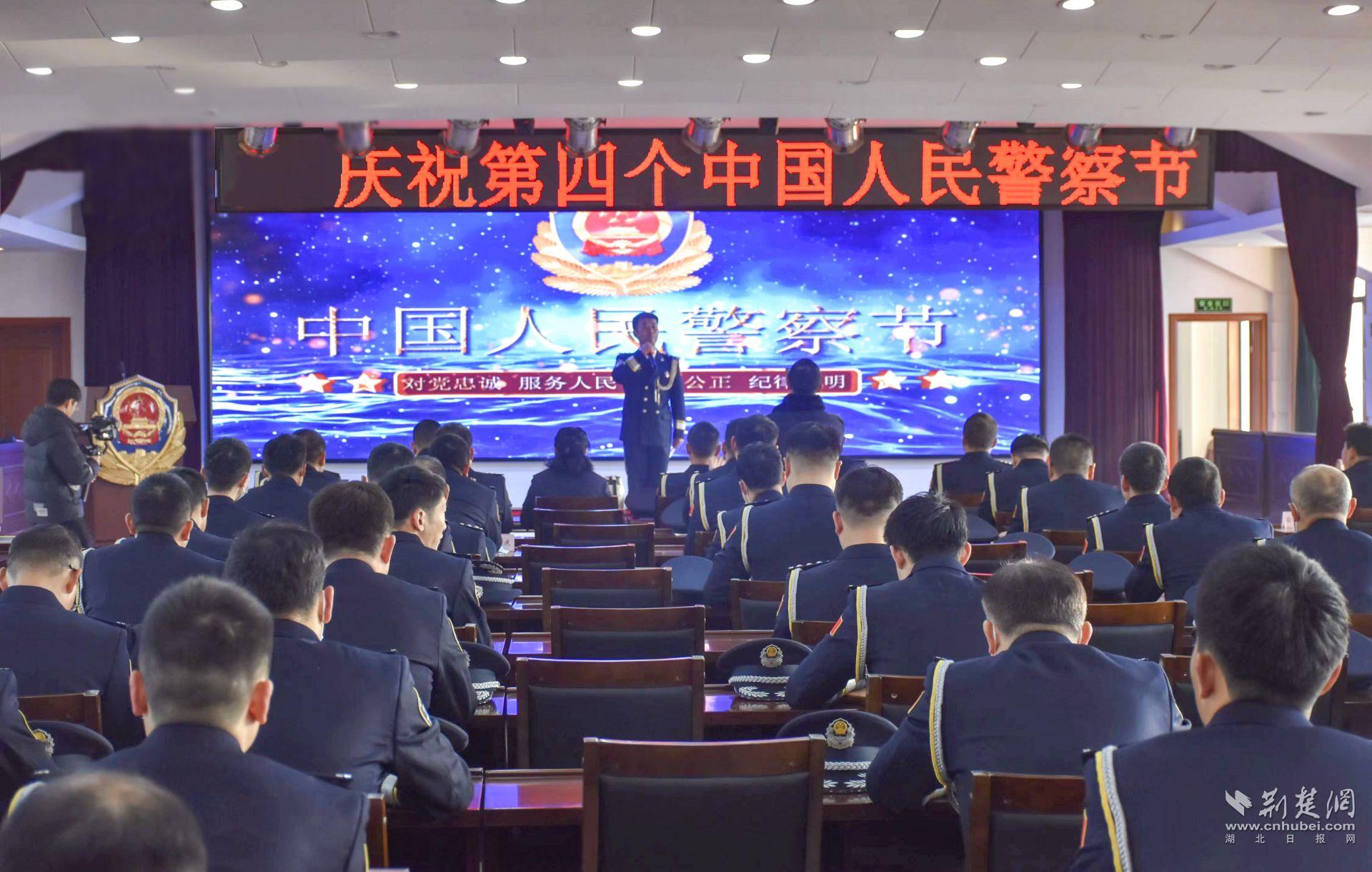 91精品国产全国免费观看