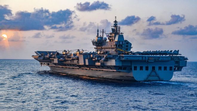 91精品国产全国免费观看 这一举措不仅提升了用户粘性