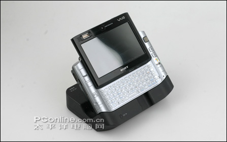 卡一卡二卡三在线入口