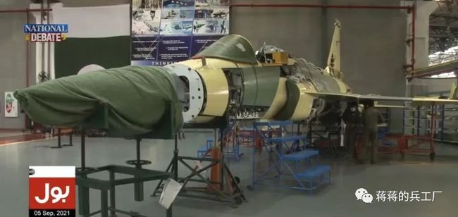 日本欧洲美国韩国产