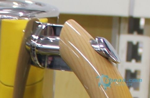 网曝门黑料 使用体验分析在实际使用中