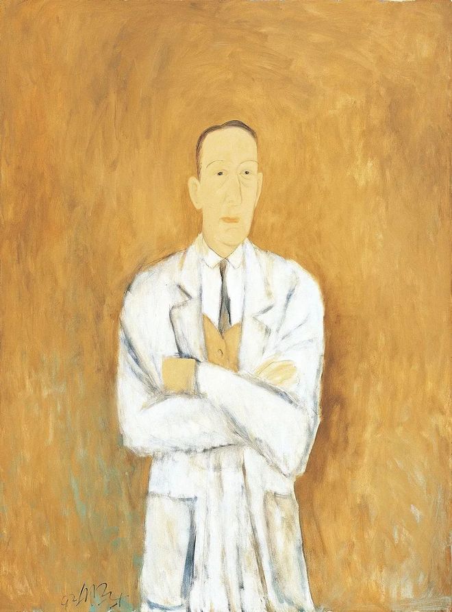 小马拉大车 小男孩