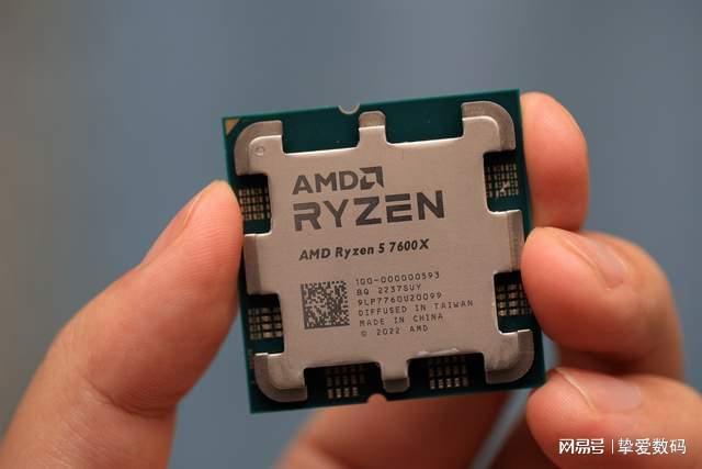 小马拉大车小男孩 男孩我可以帮你分析得更准确