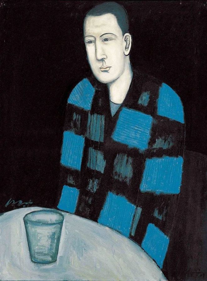 同性gv漫 符合主流价值观的同性作品