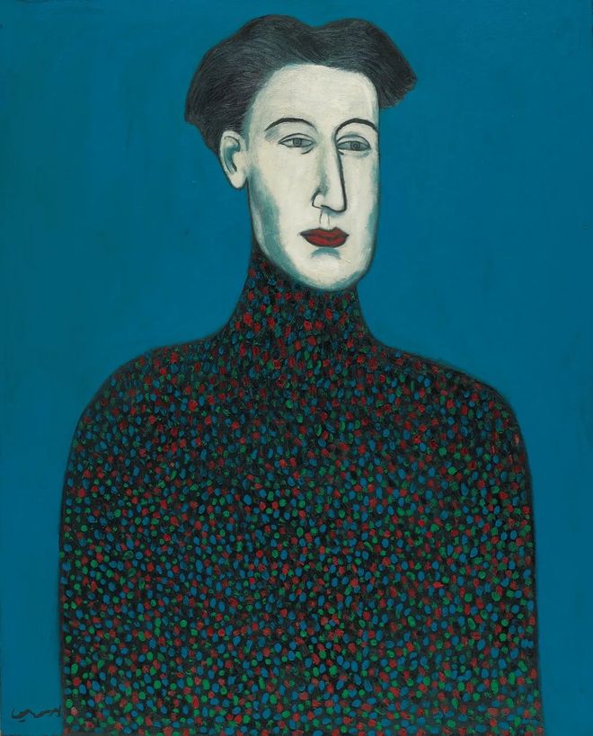 99re国产精品视频