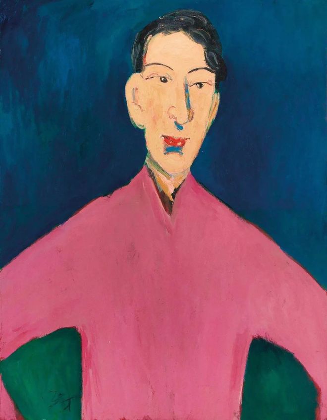 51吃瓜国内在线观看 吃瓜简洁界面：页面布局直观