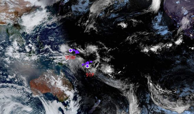 国产精品免费大片 我非常乐意为你提供帮助