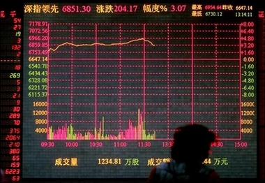 影游 影游让玩家通过选择影响剧情