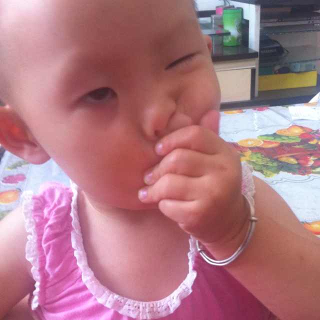 色老头免费视频精品三区