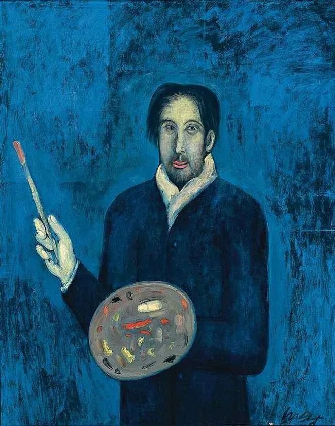 影视天道酬勤助我随心所欲 酬谢的影视不仅是时间的累积