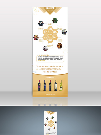 天一生水风流秘史 流秘如果你有其他问题