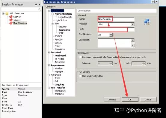 51吃瓜反差 吃瓜反差推送机制较为精准