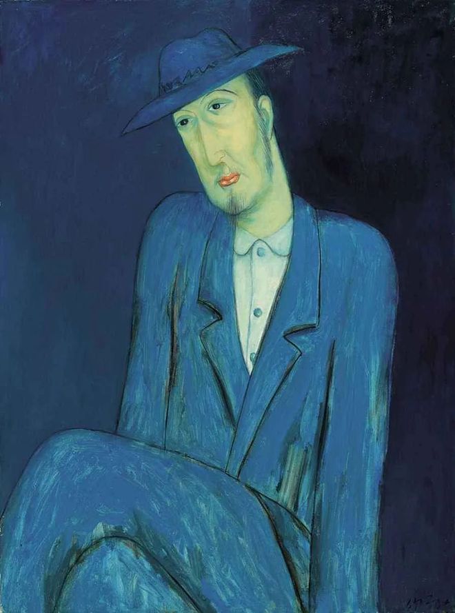 最新3d动漫里番资源网