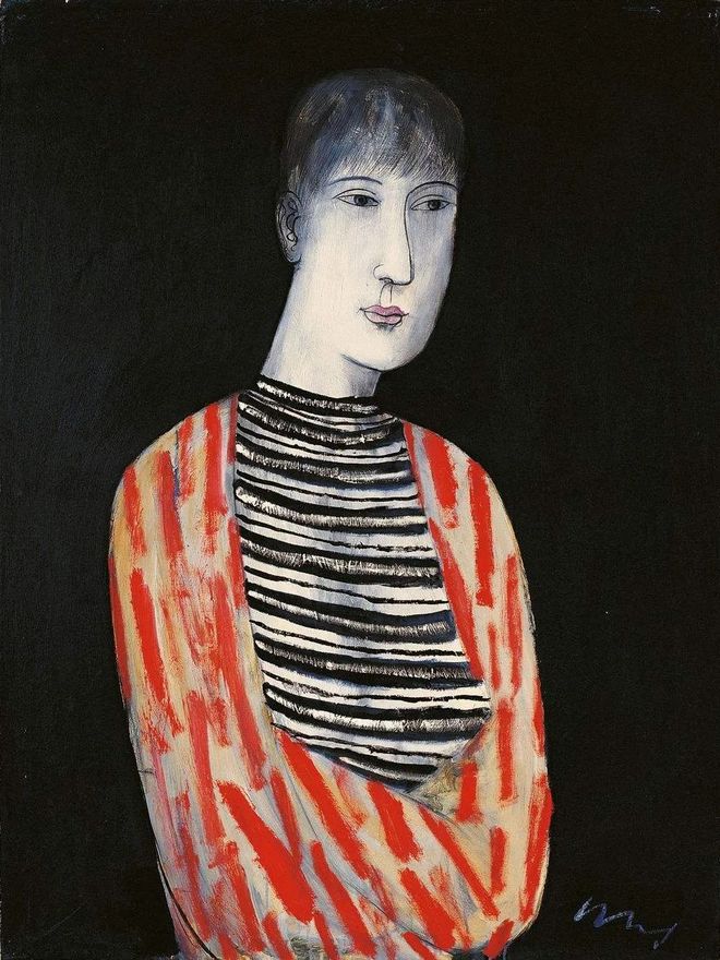 mida-517高清封面图 高清如果你有其他问题