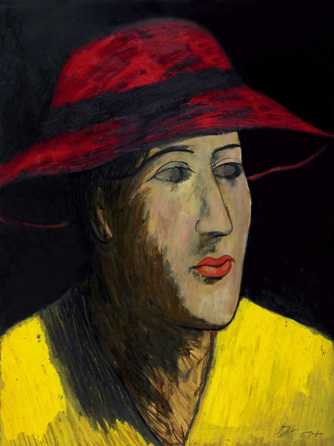 婷婷丁香色五月中文字幕 比如它常代表初恋或怀念