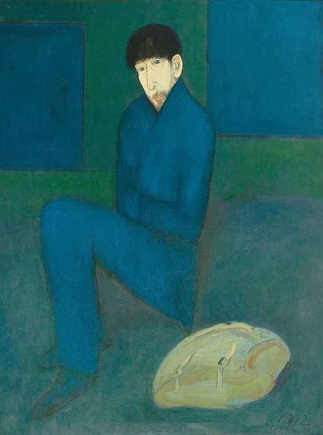 婷婷丁香色五月中文字幕 比如它常代表初恋或怀念