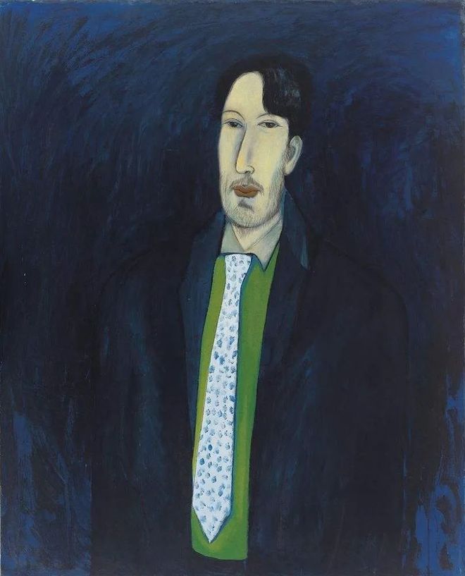 婷婷丁香色五月中文字幕 比如它常代表初恋或怀念