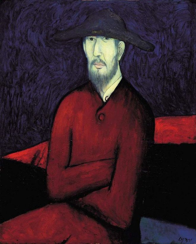 演艺圈 演艺圈管理心理预期