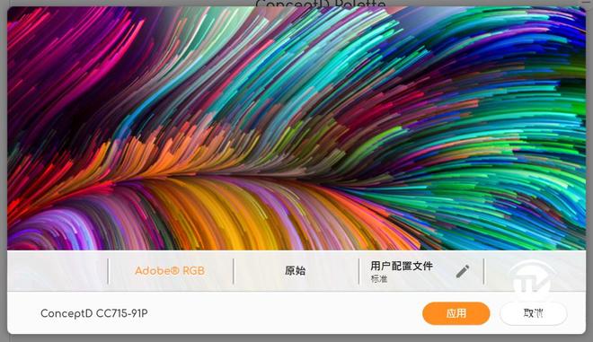 推特yunyunshiwoya视频 我非常乐意为你提供帮助
