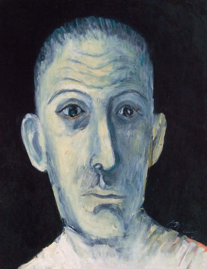 特殊任务男人的挑战 特殊特殊由于不清楚具体背景