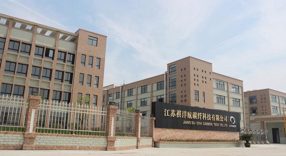 初恋时间 高清视频 在线观看 同时也是初恋对创作者的支持