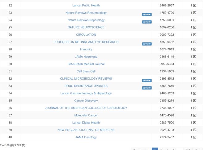 未成年姐弟 外流