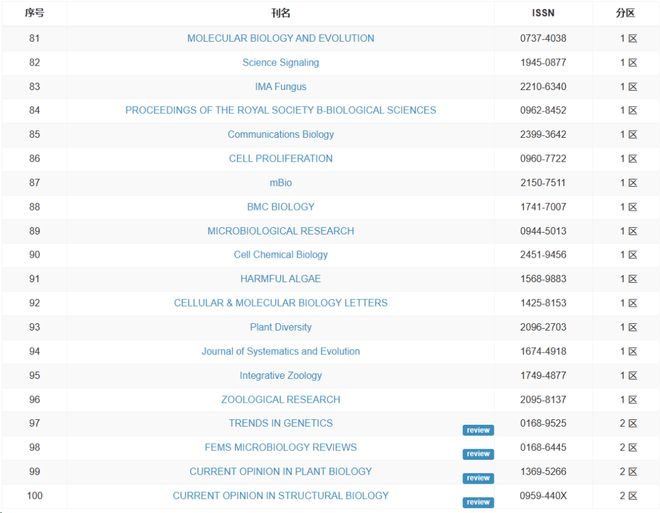日韩精品一区VR观看