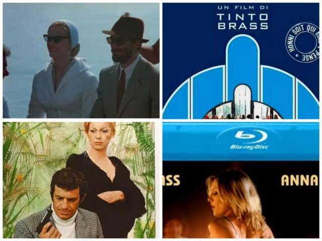 一二三区乱码不卡手机版