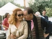 ai 男同视频 关于您提到的男同内容