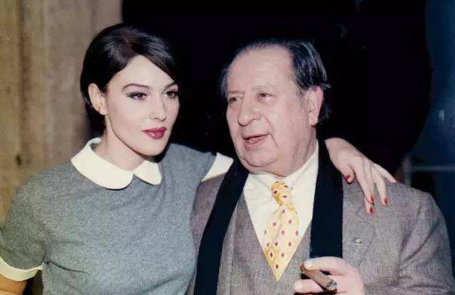 羞耻shame 都是羞耻羞耻在背后捣鬼