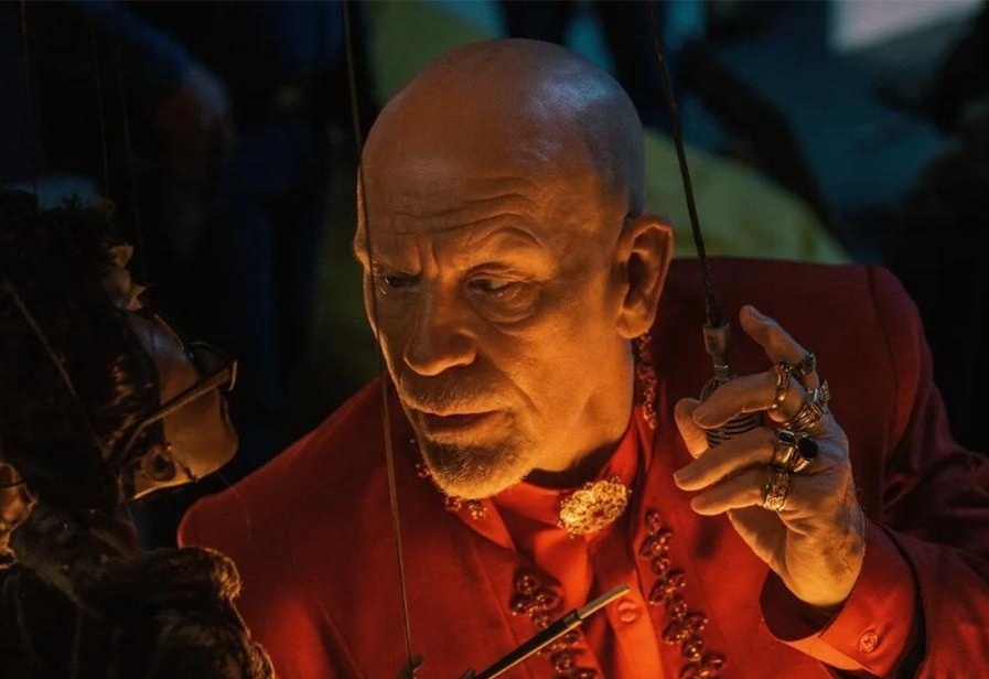 亚洲精品日韩另类中文字幕 从而帮助观众跨越理解障碍