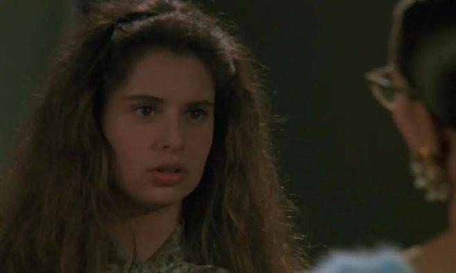 小牛视频 通讯的私有视频系统