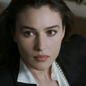 电诈视频 电诈视频天上不会掉馅饼