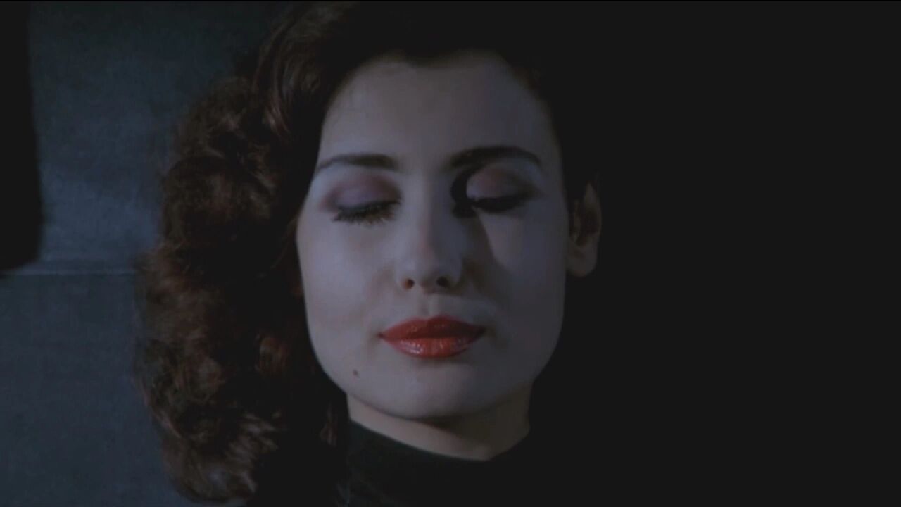 51视频精品全部免费