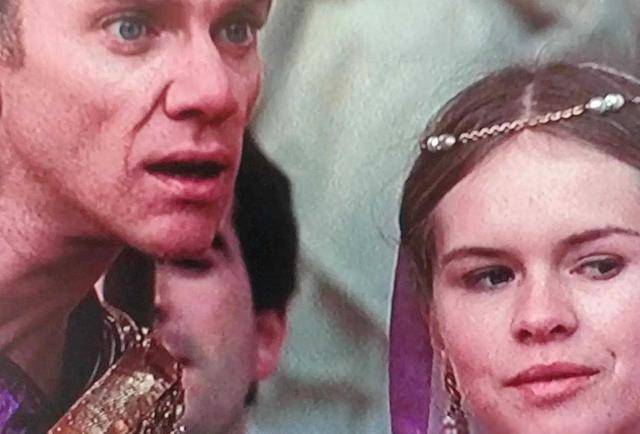 桃花源影视av 桃花低俗或不健康内容