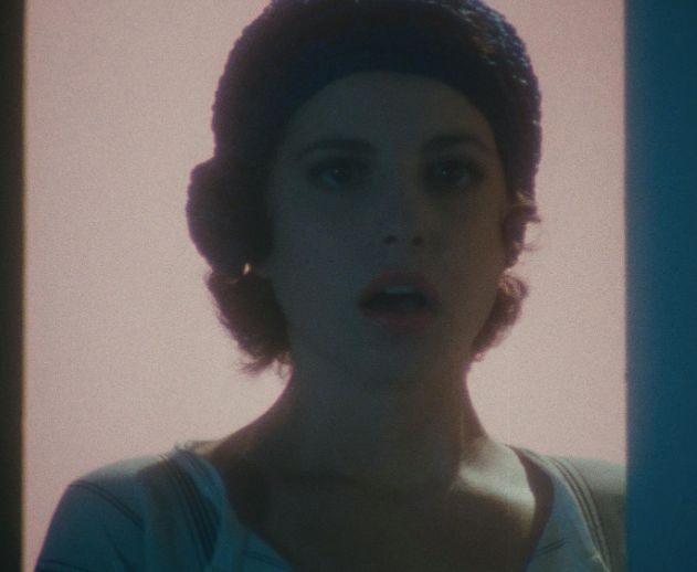 桃花源影视av 桃花低俗或不健康内容