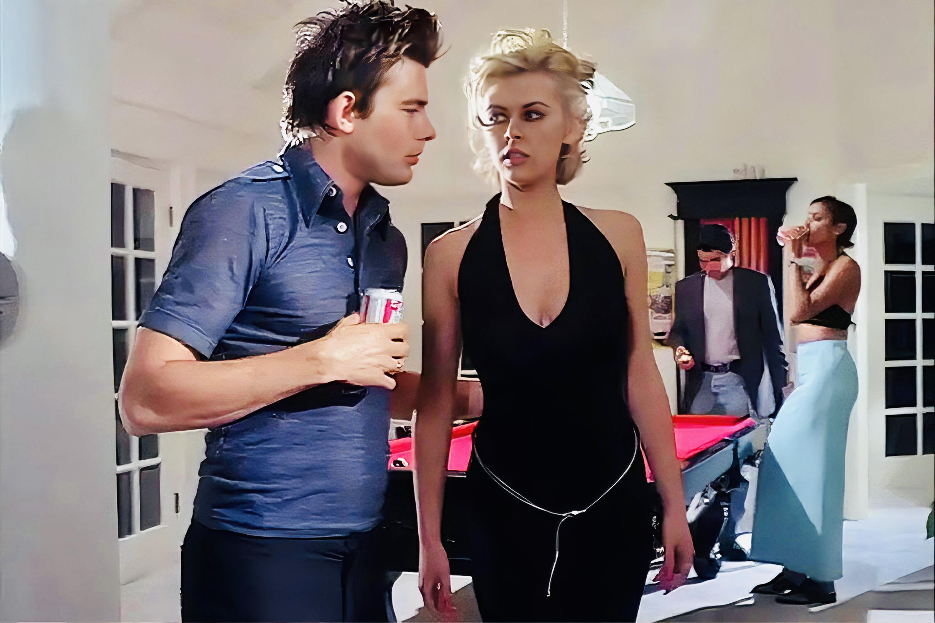 成年网站未满十八禁视频