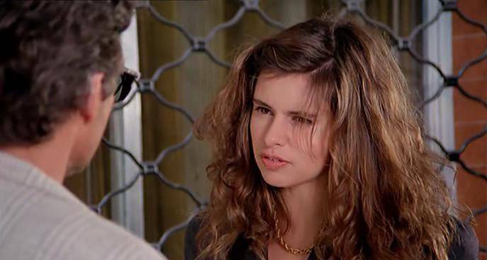 51吃瓜网爆黑料 我还没有学会回答这个问题