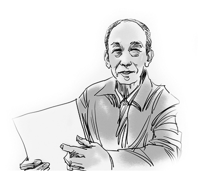 御宅族dream girl 2025 可以进一步补充细节