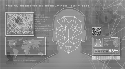 黑料黄子佼 与专业娱乐媒体相比