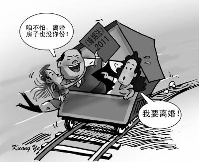 暖暖 日本 在线 高清 手机