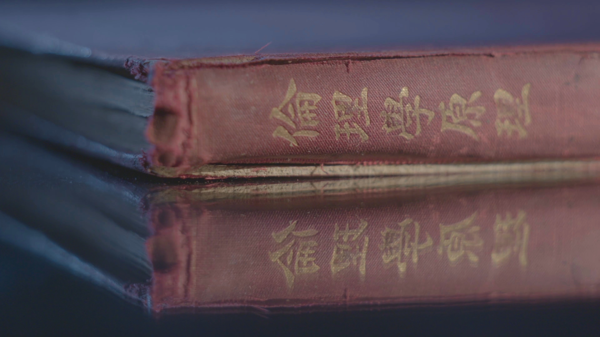 高清欧美性猛交xxxx黑人猛交亚洲精品乱码